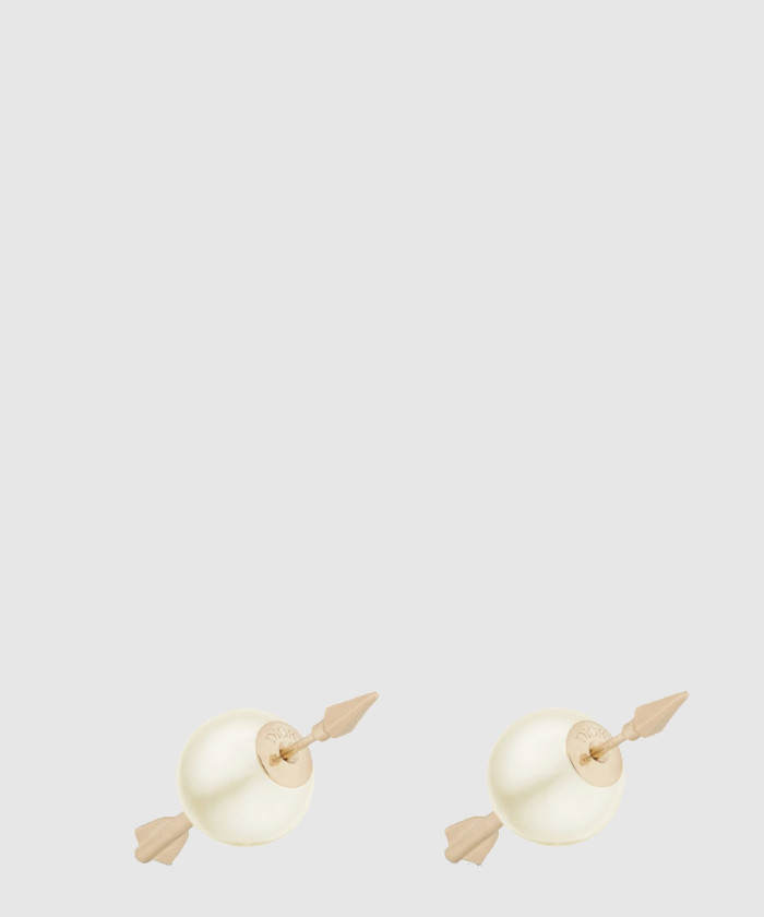 [DIOR-디올]Tribales 귀걸이 E3880