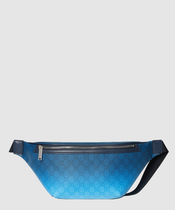 [GUCCI-구찌]크로마 라지 벨트백 835810