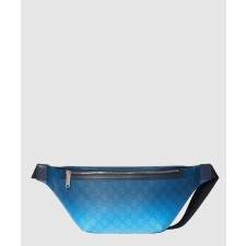 [GUCCI-구찌]크로마 라지 벨트백 835810