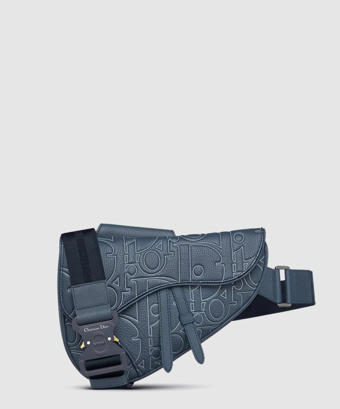 [DIOR-디올]새들백 1ADPO