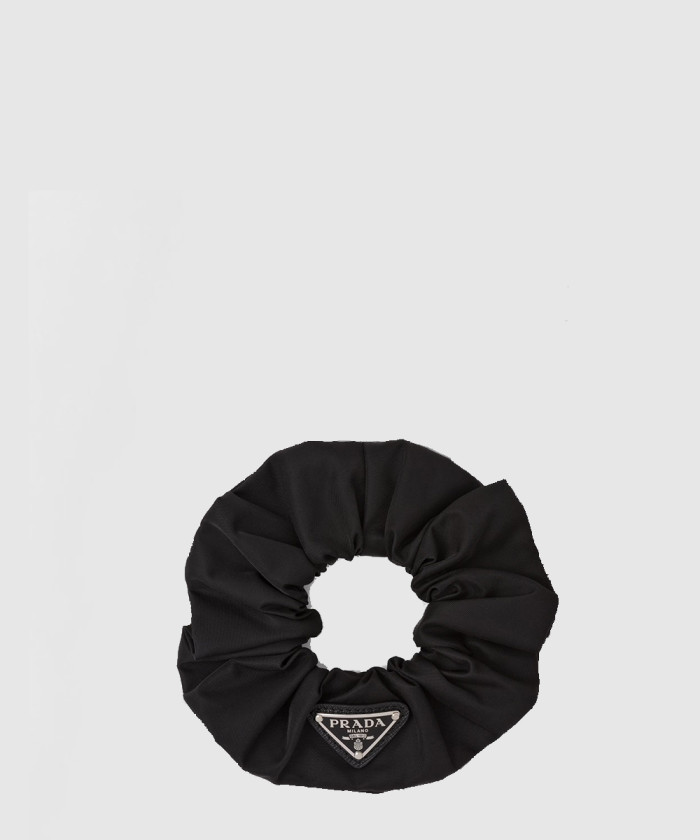 [PRADA-프라다]리나일론 스크런치 1IF015
