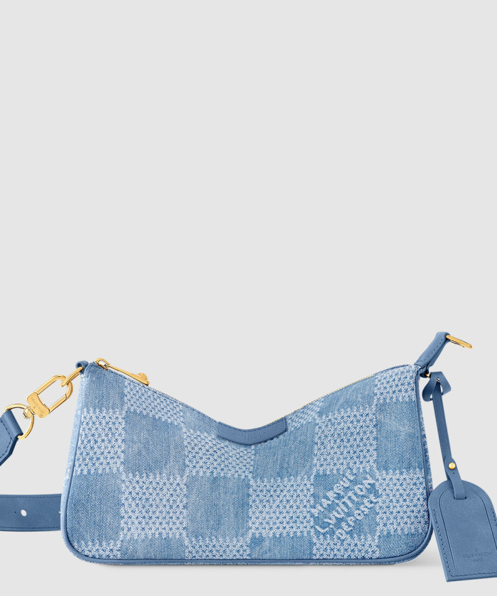 [LOUIS VUITTON-루이비통]XL 액세서리 파우치 N00204