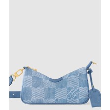 [LOUIS VUITTON-루이비통]XL 액세서리 파우치 N00204