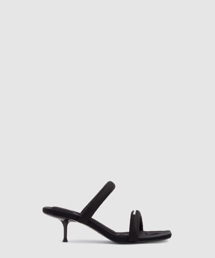 [MCQUEEN-알렉산더맥퀸]제시 샌들 303214