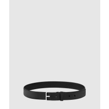 [LOUIS VUITTON-루이비통]퐁 뇌프 (Pont Neuf) 슬림 벨트 M4176T