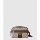 [GUCCI-구찌]오피디아 미니백 816359