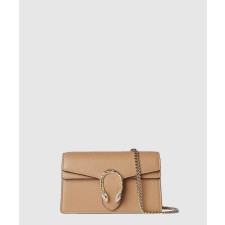 [GUCCI-구찌]디오니소스 수퍼 미니백 476432