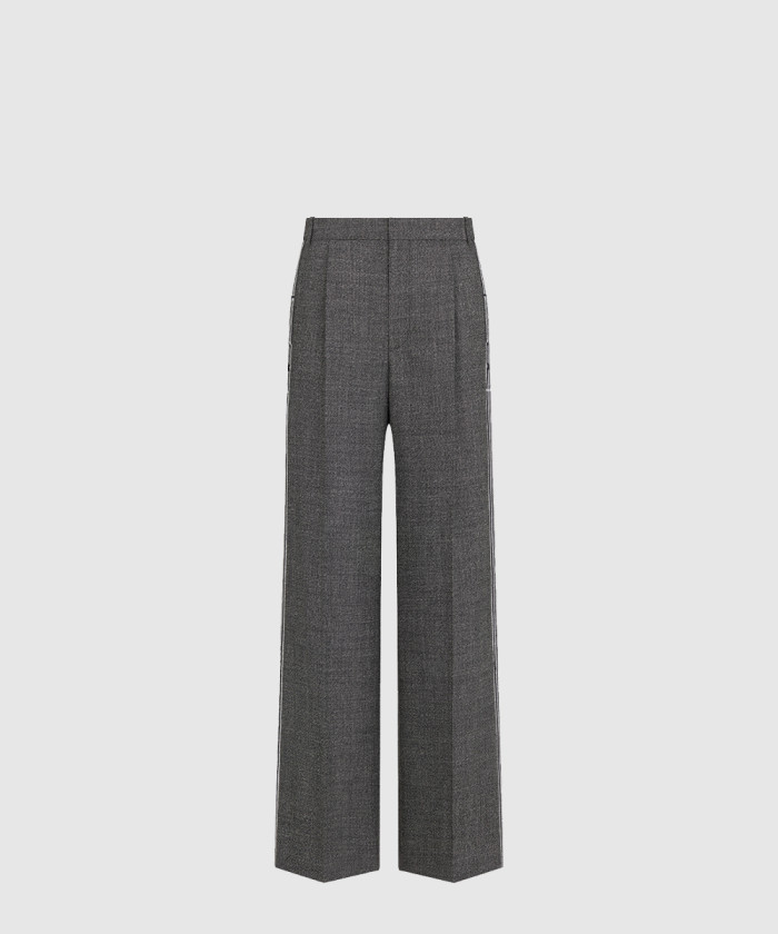 [DIOR-디올]팬츠 521P3