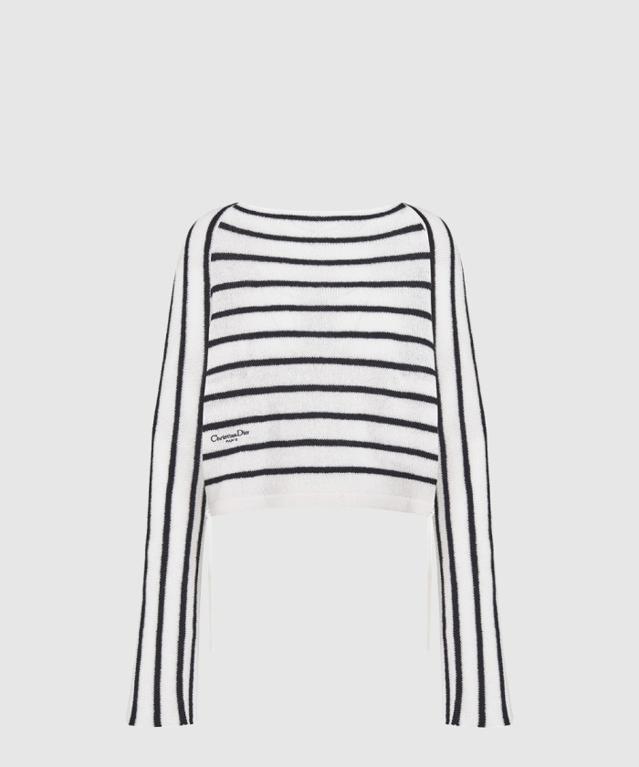 [DIOR-디올]스웨터 544S1
