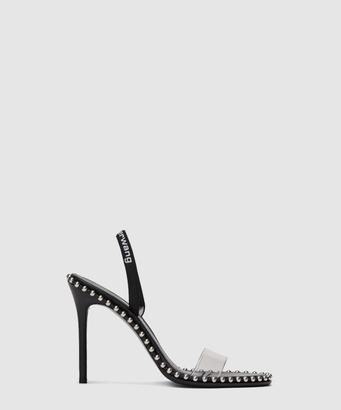 [MCQUEEN-알렉산더맥퀸]샌들 3049S0