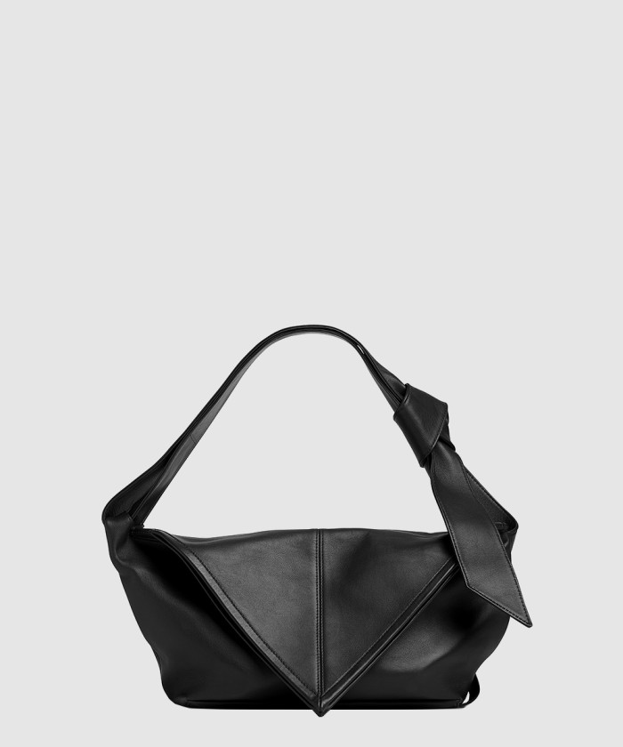 [BOTTEGA-보테가베네타]스몰 소이어 815807