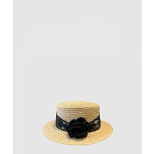 [CHANEL-샤넬]선캡 AA5782
