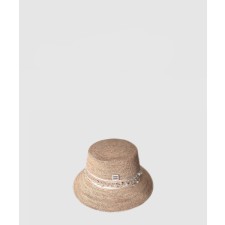 [MIUMIU-미우미우]선캡 5HC448