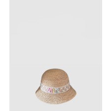 [MIUMIU-미우미우]선캡 5HC149