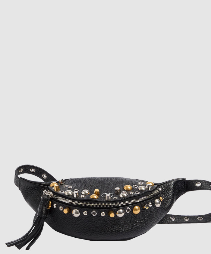 [VALENTINO-발렌티노]가라바니 벨트백