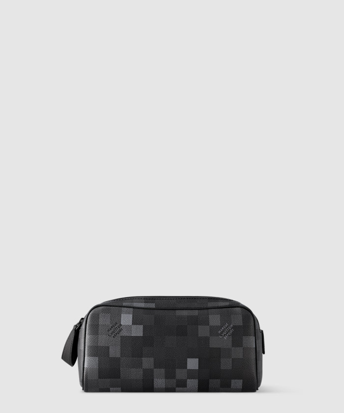 [LOUIS VUITTON-루이비통]돕 키트 M15109