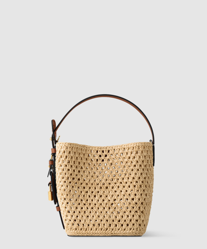 [LOUIS VUITTON-루이비통]올 인 BB M14217