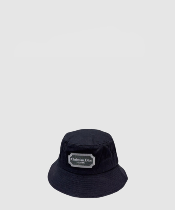 [DIOR-디올]선캡 T4235