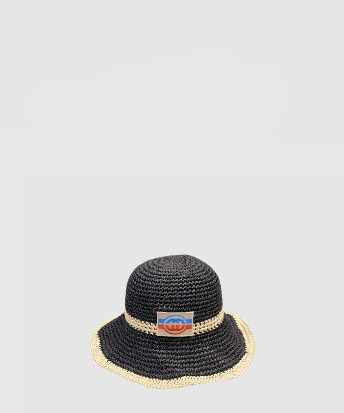 [GUCCI-구찌]벙거지 798546