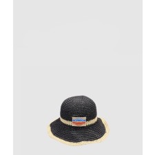 [GUCCI-구찌]벙거지 798546