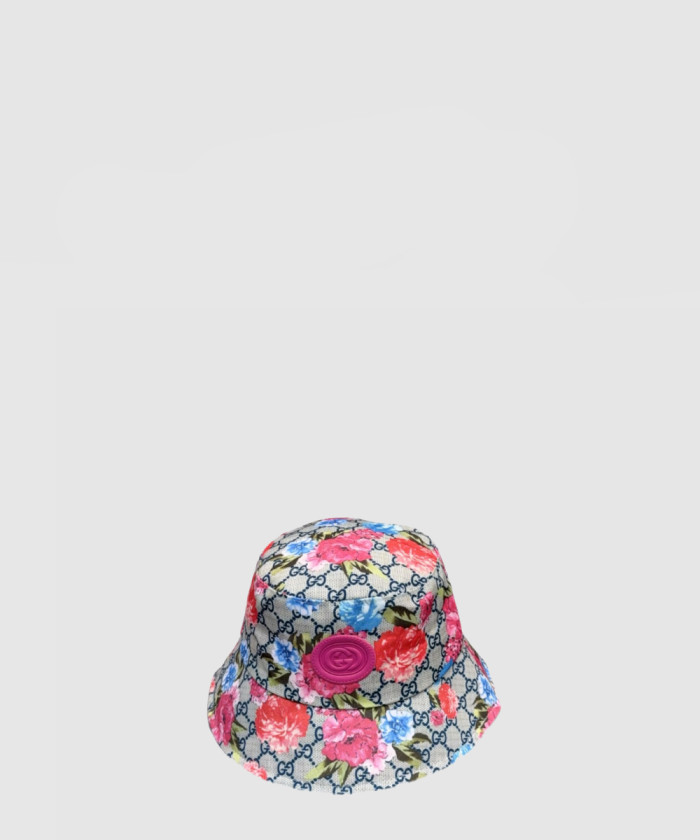 [GUCCI-구찌]벙거지 457842