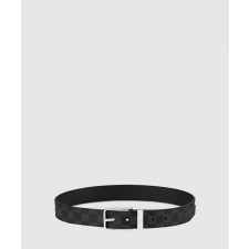 [LOUIS VUITTON-루이비통] 퐁 뇌프  벨트 M8200U