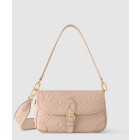 [LOUIS VUITTON-루이비통]다이앤 M13231