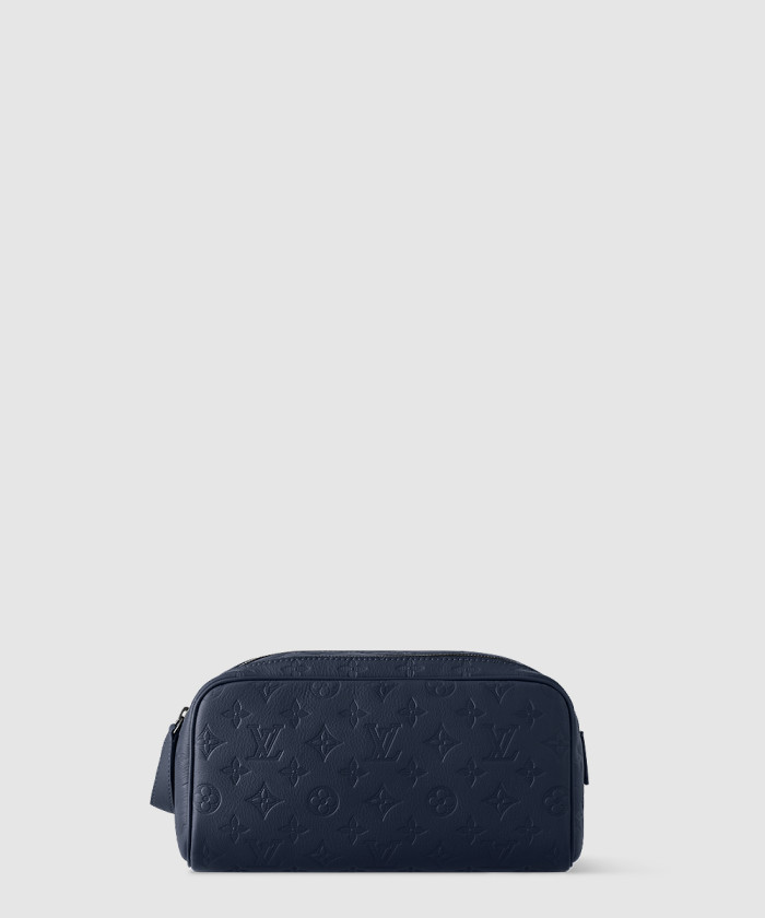 [LOUIS VUITTON-루이비통]돕 키트 M14843