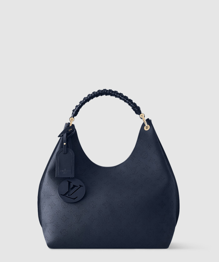 [LOUIS VUITTON-루이비통]카멜 가방 M14310