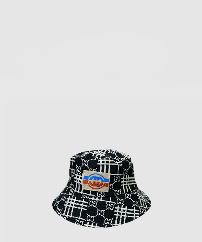 [GUCCI-구찌]벙거지 683468