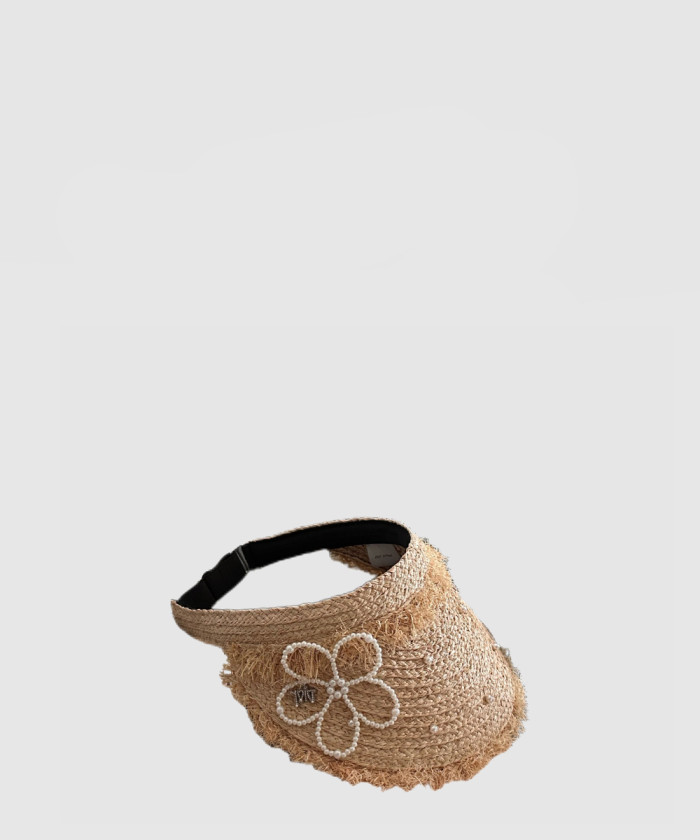 [DIOR-디올]선캡 2TU61