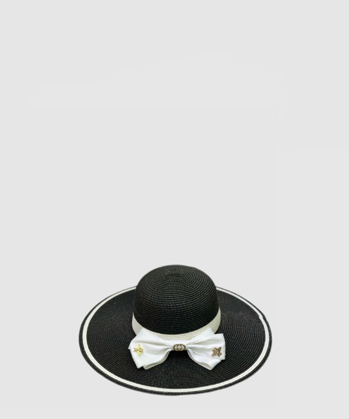 [GUCCI-구찌]선캡 789554