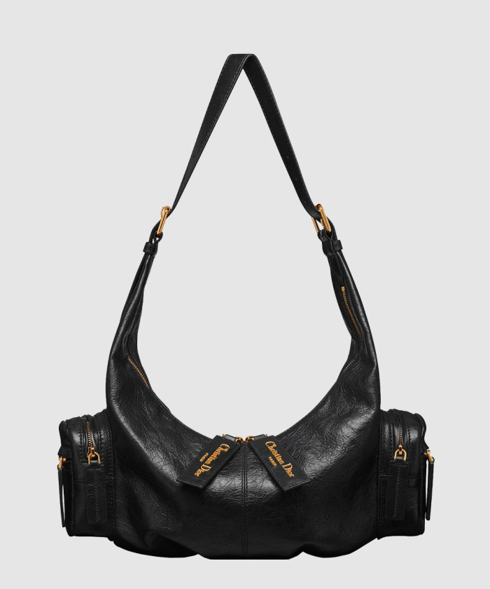 [DIOR-디올]그랜드 투어 멀티포켓 미디엄 백 M2433