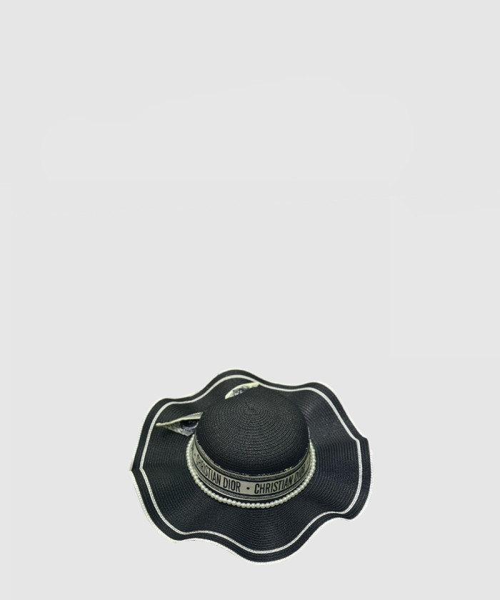 [DIOR-디올]선캡 3U45T