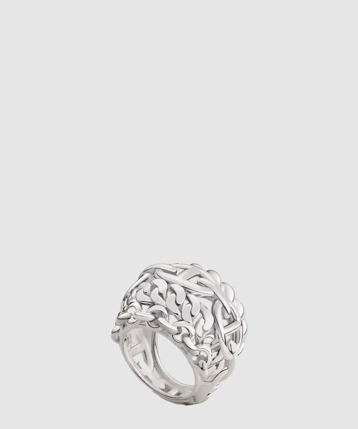 [HERMES-에르메스]반지