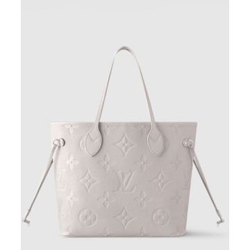 [LOUIS VUITTON-루이비통]네버풀 MM M13758