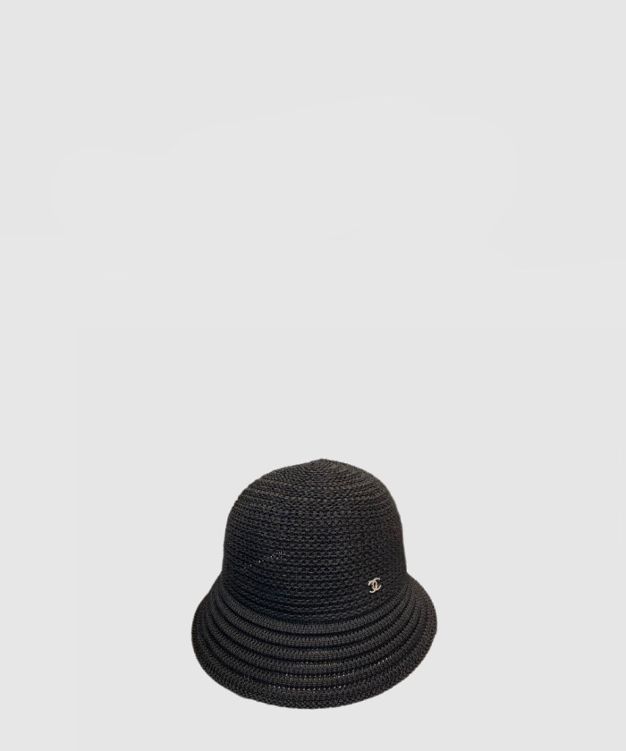 [CHANEL-샤넬]벙거지 AA7852