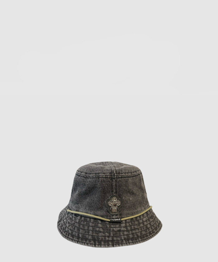 [LOUIS VUITTON-루이비통]벙거지 M54729