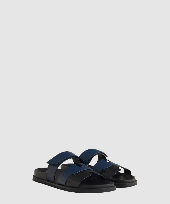 [HERMES-에르메스]Chypre 샌들