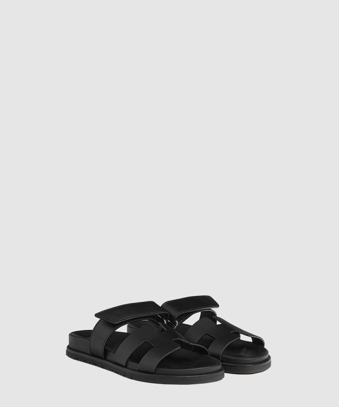 [HERMES-에르메스]Chypre 샌들